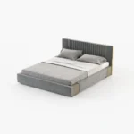 Lauren Bed - Image 10