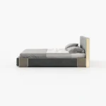 Lauren Bed - Image 11