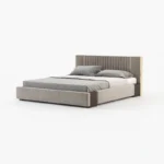 Lauren Bed - Image 13