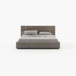 Lauren Bed - Image 14
