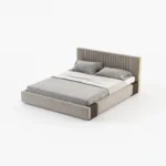 Lauren Bed - Image 16