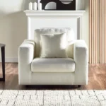 Lawson Armchair - Image 2