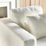 Lawson Armchair - Image 3
