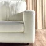 Lawson Armchair - Image 4