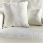 Lawson Armchair - Image 5