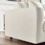 Lawson Armchair - Image 6