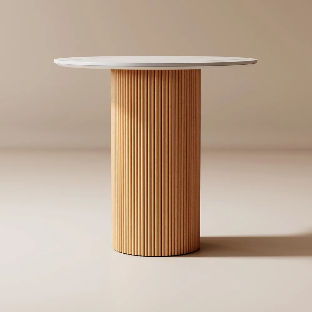 Lenn-Compact-Table-1.webp Lenn Compact Table - Image 1