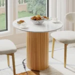 Lenn Compact Table - Image 2