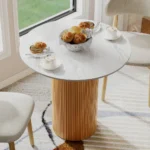 Lenn Compact Table - Image 3