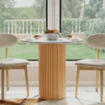 Lenn Compact Table - Image 4