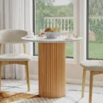 Lenn Compact Table - Image 5