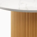 Lenn Compact Table - Image 6