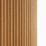 Lenn Compact Table - Image 7