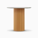 Lenn Compact Table - Image 8