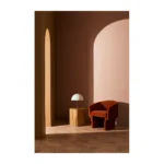 Raplier Armchair - Image 7