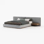 Bonnie Bed - Image 16