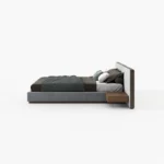 Bonnie Bed - Image 15