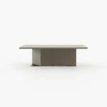 Quioto Dining Table - Image 9