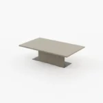 Quioto Dining Table - Image 10