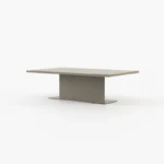 Quioto Dining Table - Image 11