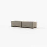 Pam Tv Cabinet - Image 4