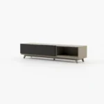 Reflex Tv Cabinet - Image 2