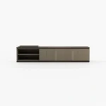 Lora Tv Cabinet - Image 15