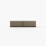 Pam Tv Cabinet - Image 3
