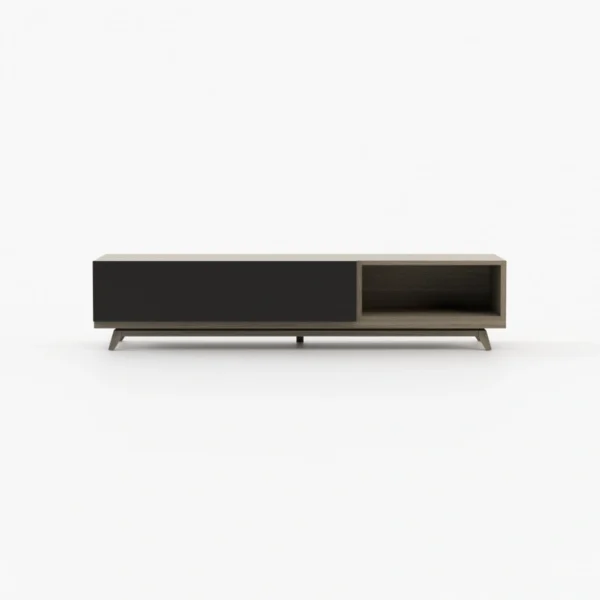 Reflex Tv Cabinet