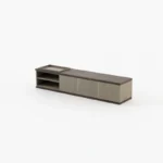 Lora Tv Cabinet - Image 16