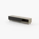 Reflex Tv Cabinet - Image 3
