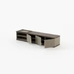 Lora Tv Cabinet - Image 17