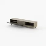 Reflex Tv Cabinet - Image 4