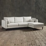 Linéa Signature Sofa