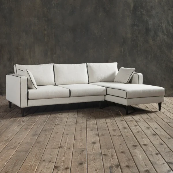 Linéa Signature Sofa