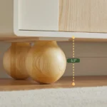 Lottelore Media Console - Image 7