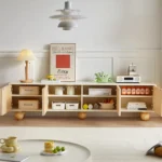 Lottelore Media Console - Image 6