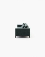 Lucrezia Soft Sofa Collection - Image 8