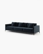 Lucrezia Soft Sofa Collection - Image 15