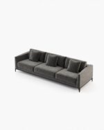 Lucrezia Soft Sofa Collection - Image 18