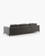 Lucrezia Soft Sofa Collection - Image 19