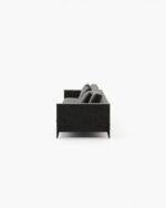 Lucrezia Soft Sofa Collection - Image 20