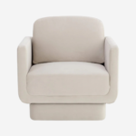 Lumo Chair