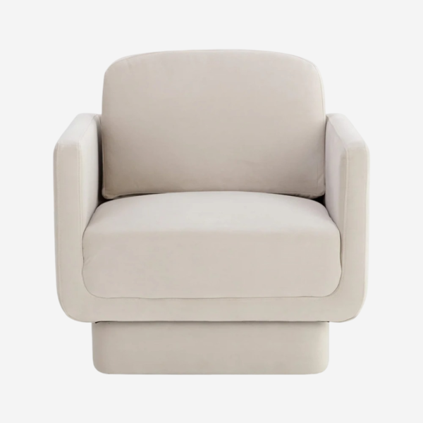 Lumo Chair