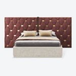 Mebi Bed - Image 3
