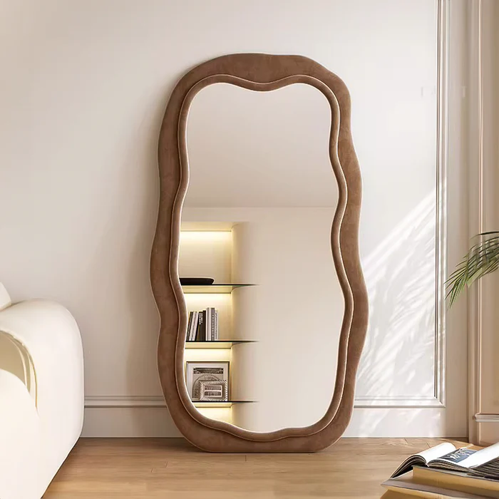 MIRROREDGE-1.webp Edge Mirror - Image 1