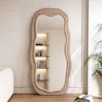 Edge Mirror - Image 4