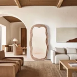 Edge Mirror - Image 5