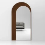 Gleam Mirror