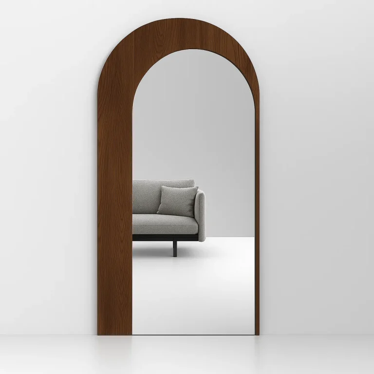 Majestic-Full-Length-Mirror2-768x768-1.webp Gleam Mirror - Image 1